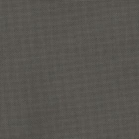 ZIP screen fabric, openness factor 10 % – Brown