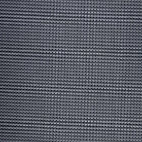 ZIP screen fabric, openness factor 10 % – Dark grey