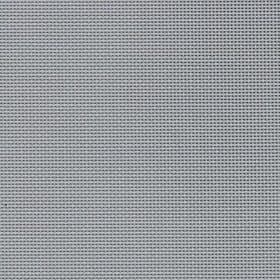 ZIP screen fabric, openness factor 10 % – Light grey