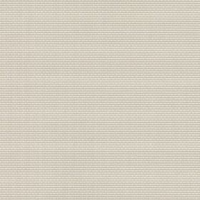ZIP screen fabric, openness factor 30 % – Beige