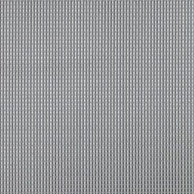 ZIP screen fabric, openness factor 30 % – Grey
