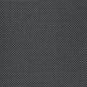 ZIP screen fabric, openness factor 5 % – Black