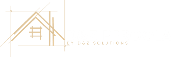 D&Z Pergole by D&Z Solutions